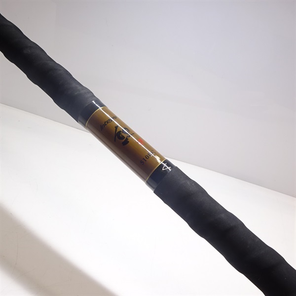 インテグラ鯉５１０ＢＣ